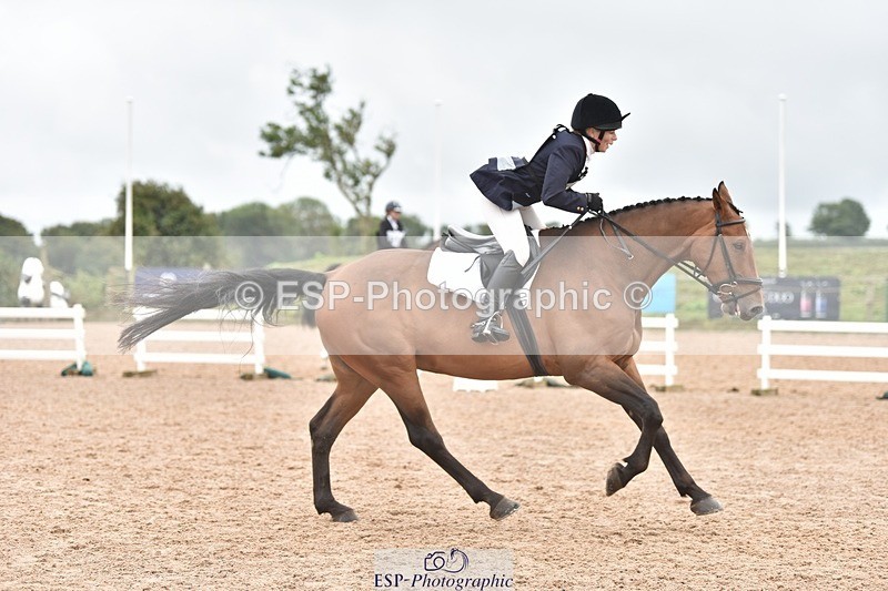 250830-114300-00723 - A-012-Liz.Gopal