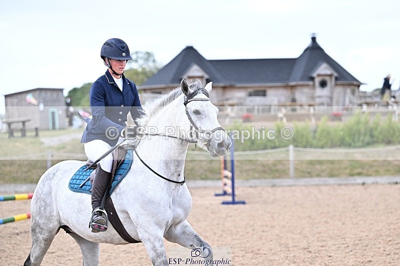 250826-163527-00324 - 70cm