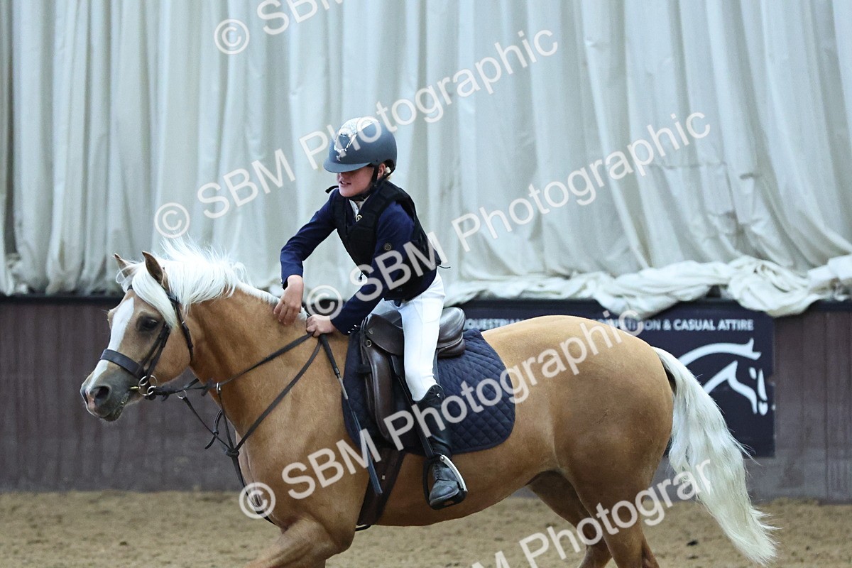 SBM_005459 - Class 5 - 60cm Open