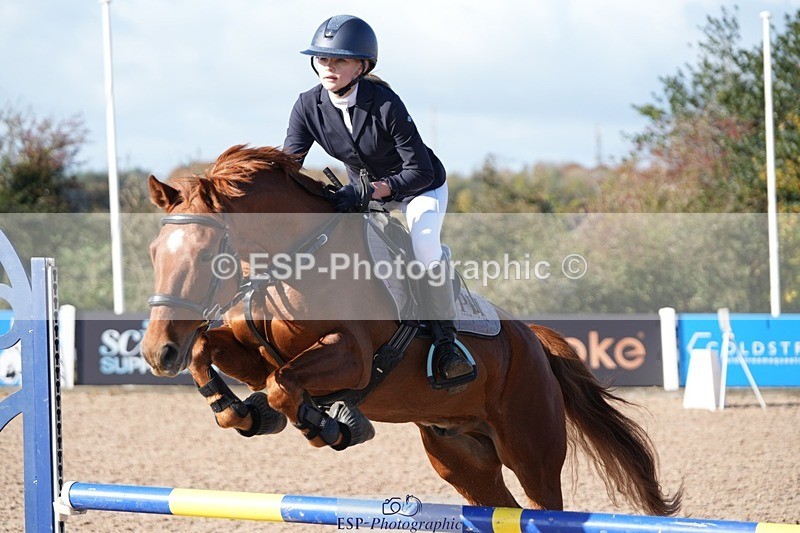 251025-121841-00326 - Cls 8 Pony Winter Pearl Champ Qualifier