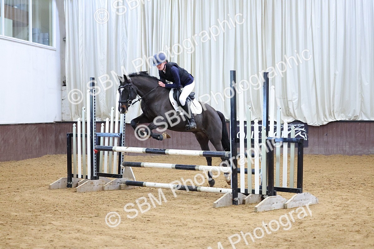 SBM_001733 - Class 5 - 80cm