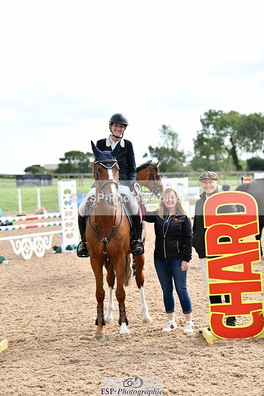 240915A-110420-09306 - Cls 26 National 1.30m Open