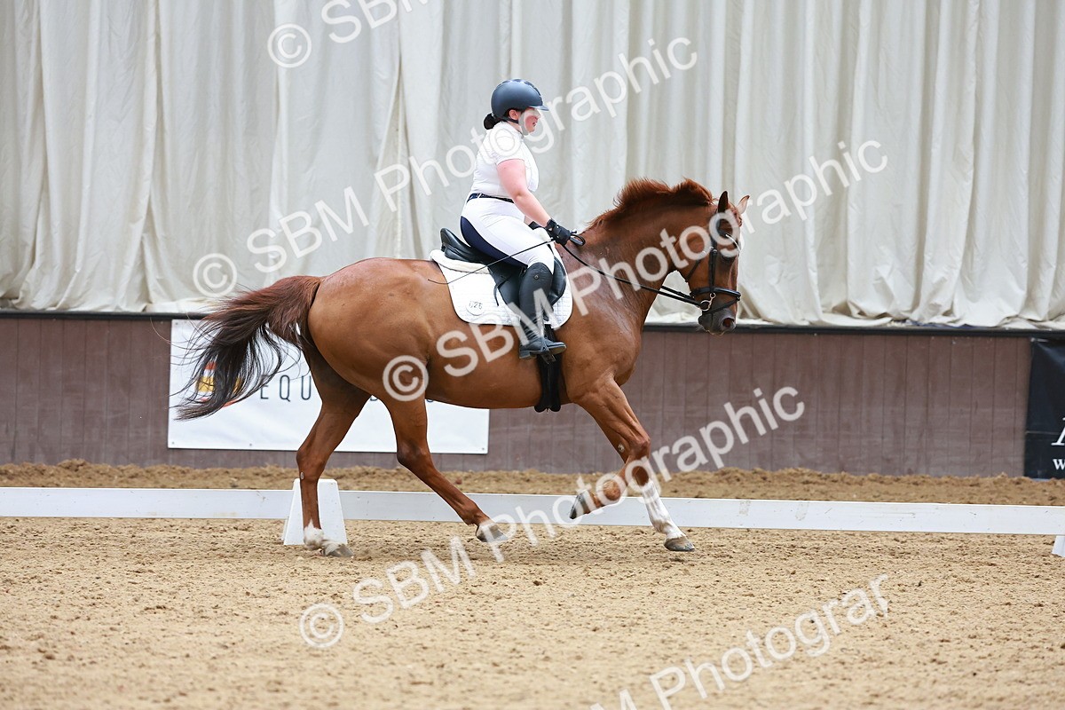 SBM_001475 - Novice Test 3 - PYO