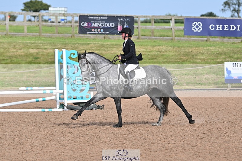 240827A-155509-00273 - Cls 1,2,1a, 1b, & 2 40-50 & 60cm