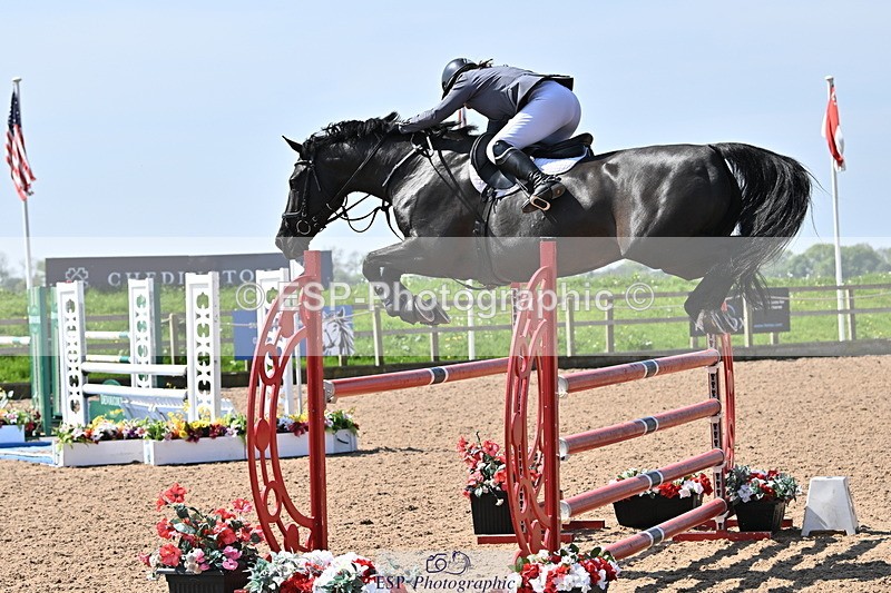 240509A-111745-01099 - Cls 9 Snr 1.20m Open