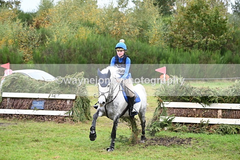 WJ6_3895 - 90cm Cam 1 Time 14:05 to 14:35