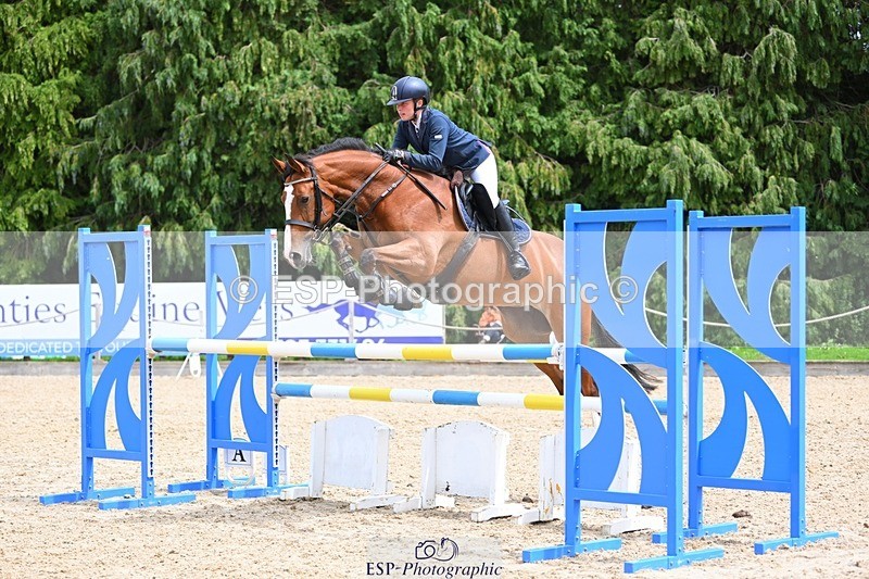 230713-135337-28523 - Cls 67 1.15m Open