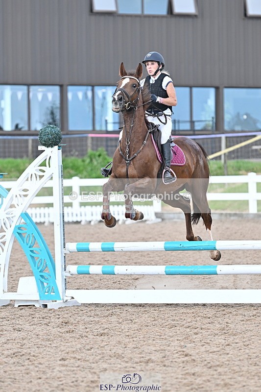 240625A-164342-00264 - Cls 03 & 04 70cm