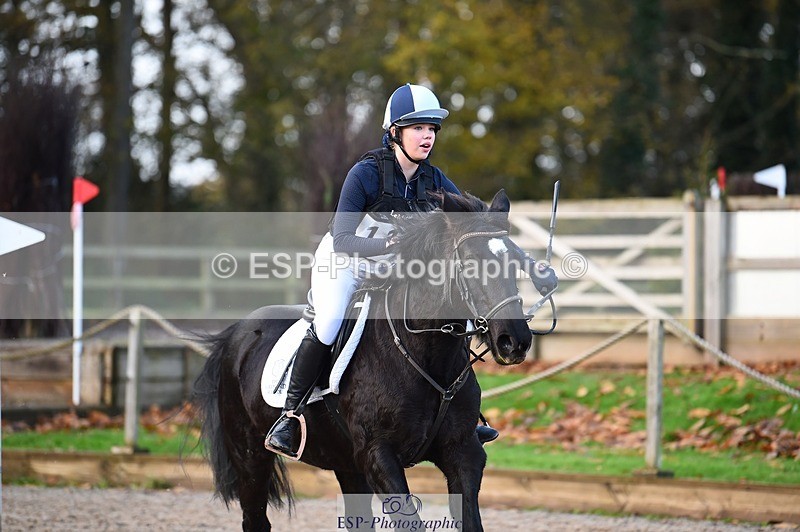 231119-101200-02803 - Cls 1 70 to 75cm