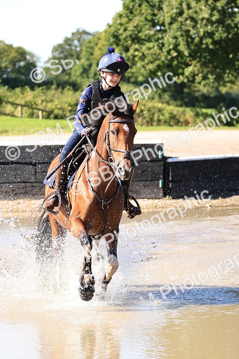 SBM_20255 - E6 - Eventers Challenge 60cm Championship