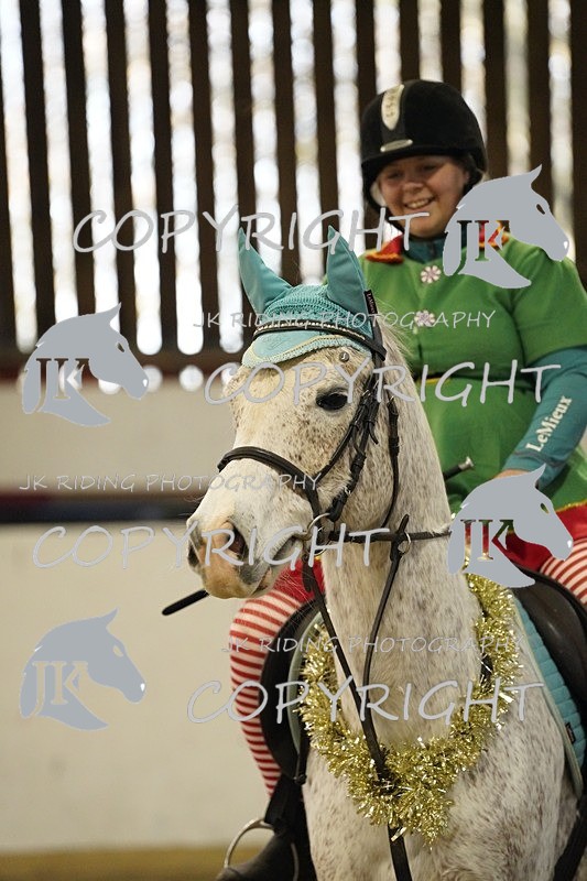 _DSC3161 - Class 4 50cm