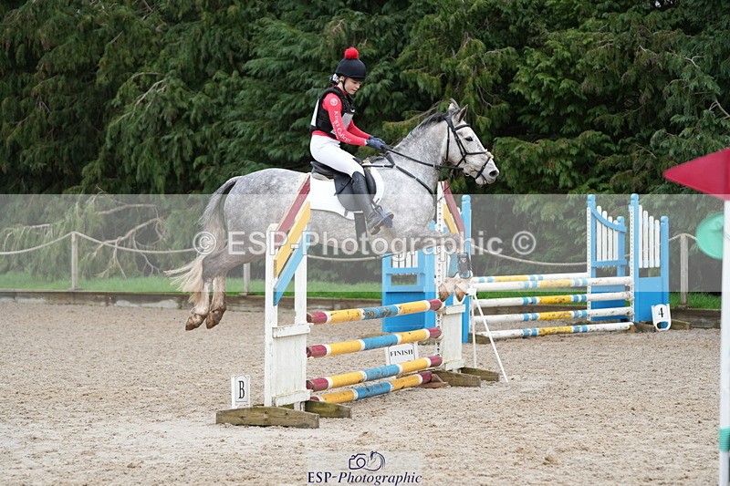 260301A-112802-01940 - NSEA 80-85cm