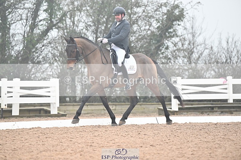 240217A-122701-02218 - 153-Robert.Trobridge-Orlando.T