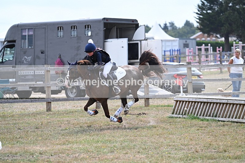 WJ7_1347 - XC Time 11:41 to 11:54
