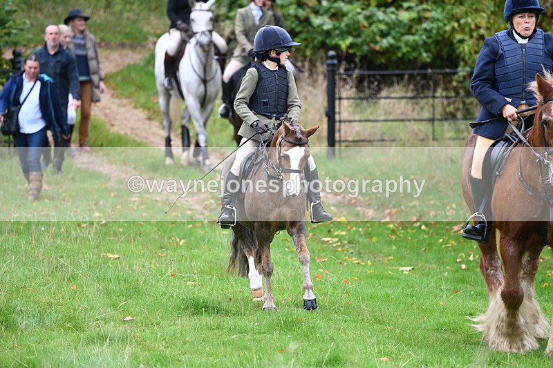 WJ6_0012 - Camera 2 Meet