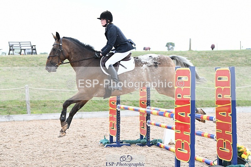 250807-114739-00806 - 1m Round 1