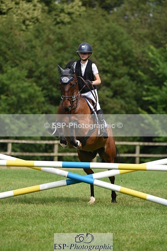 230617-101354-01827 - Cls 15 British Novice & 80cm Open