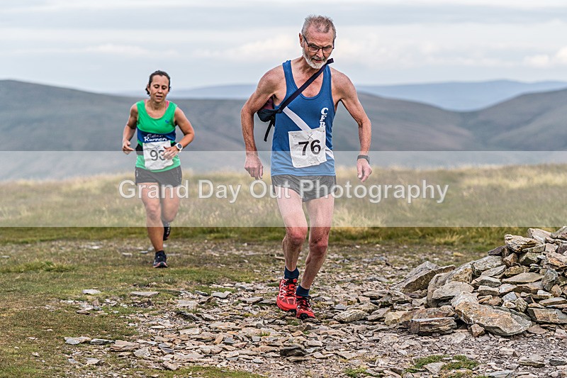 Fellside-353 - Fellside Fell race Wednesday 22nd July 2026
