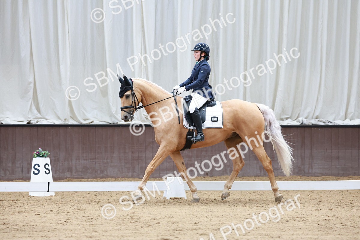 SBM_008728 - Class 6b - Novice 6 - 11.02-12.19