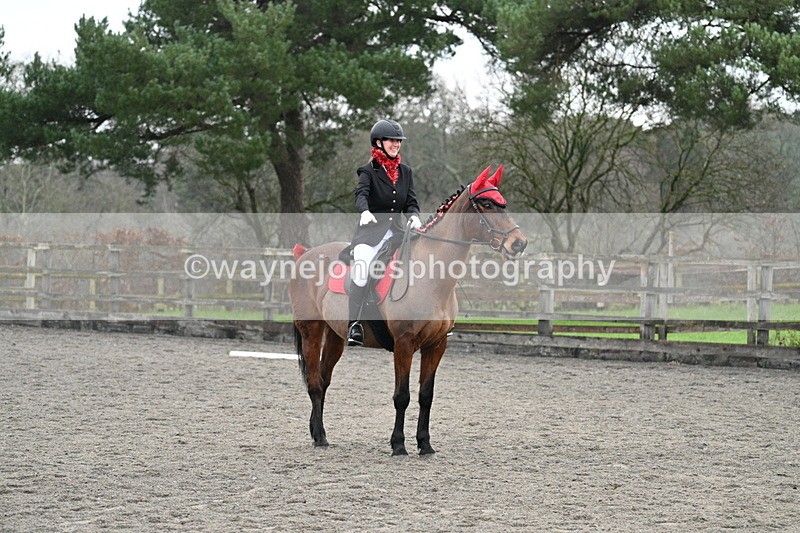 WJ7_3796 - Time 10:19 to 10:37