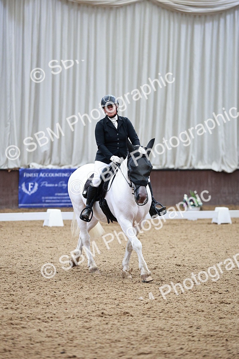 SBM_001601 - Class 4 - Prelim -INT I FSM - 11.34-12.54