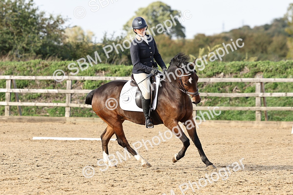 SBM_002493 - Class 51 - Elementary 1