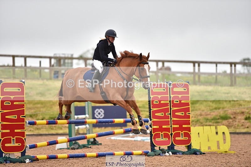 240528A-180802-00783 - 90cm