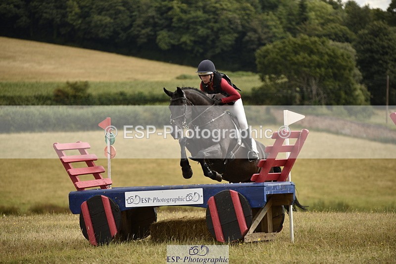 250802A-100830-01064 - A-002-Hannah.Cliffe-RV.OLIE