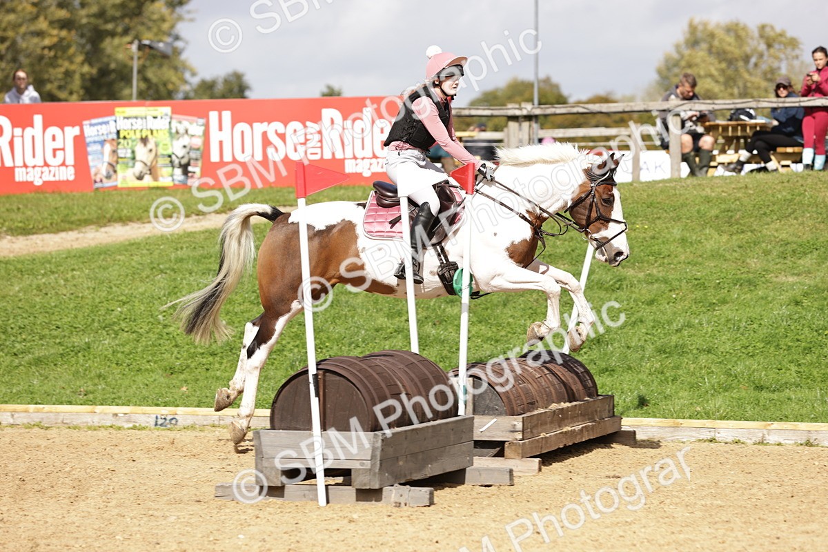 SBM_06966 - E5 - Eventers Challenge 70cm Championship