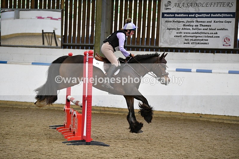 WJ5_7770 - 80cm time 12:47 to 13:39