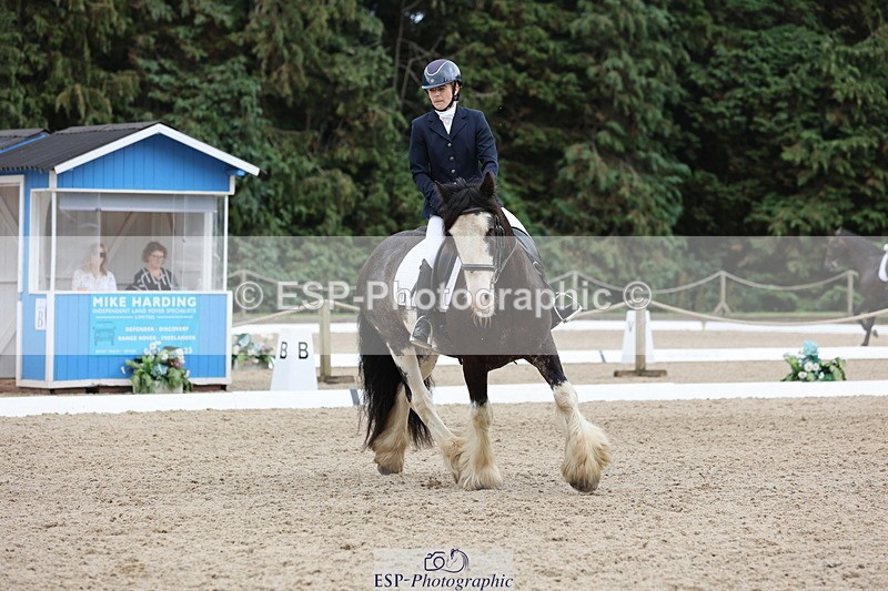 250718A-134458-01599 - 073-Katherine.Woods-Lahinch.Ranger