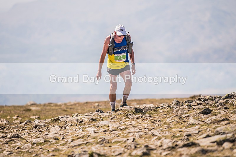 Fairfield-1291 - Fairfield Horseshoe Fell Race Saturday 10th May 2025