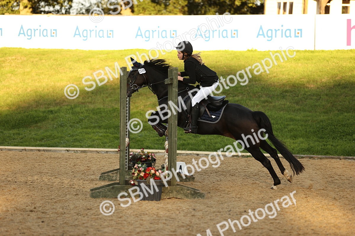 SBM_56178 - Supreme Championship - PM