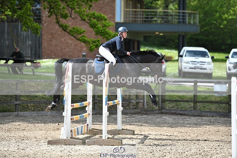 230512-152143-02497 - Cls 12a Snr Disco