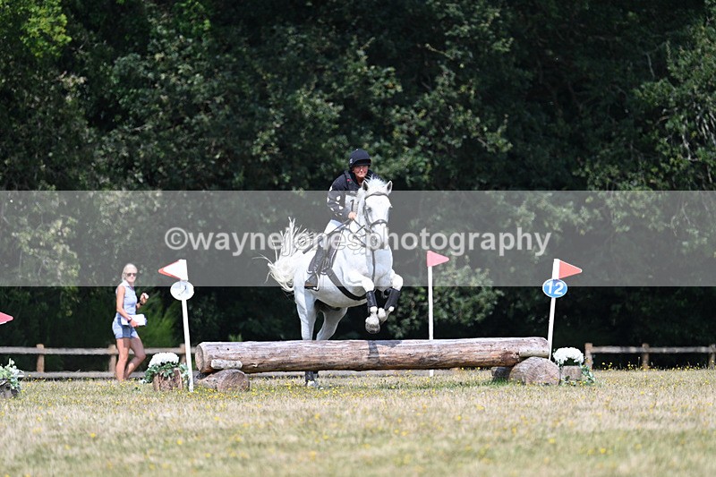 WJ7_2161 - 60cm Time 13:02 to 13:20