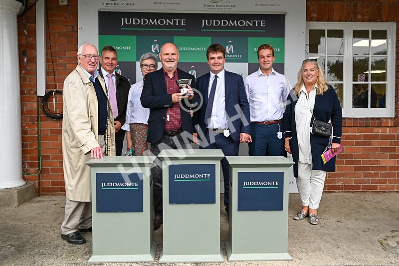 070924-Race 3-Huscal-2960 - Race 3