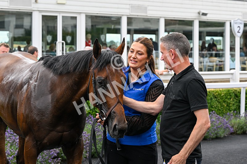 220726-Race 2-Koodini-9185 - Race 2 14.37pm Try Racing TV For Free Now Nursery Handicap