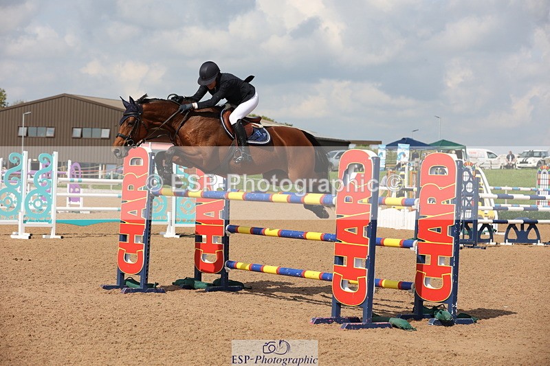 230915A-133244-02379 - Cls 4 National 1.30m