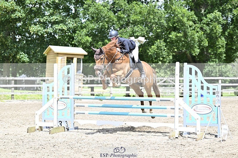 240710-135015-23143 - Cls 108 Discovery and 1m Open