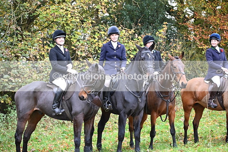 WJ6_8559 - Meet