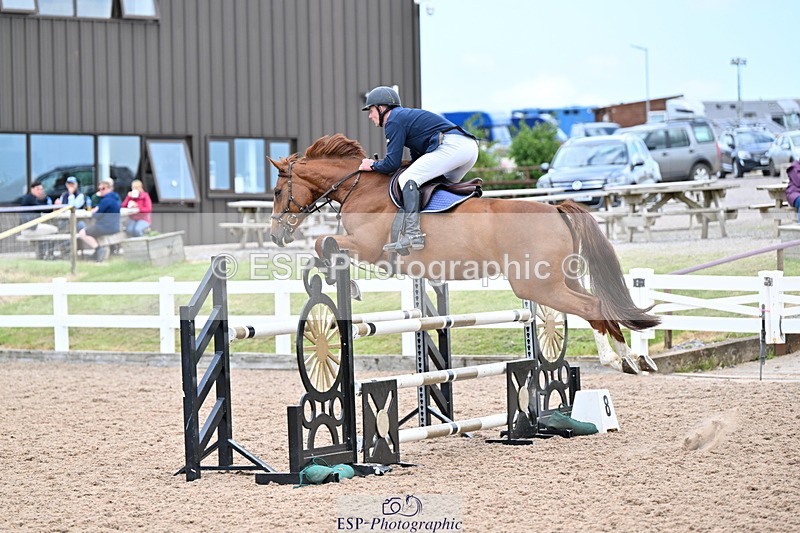 240605A-133257-00574 - Cls 3 Snr 1.05m Open