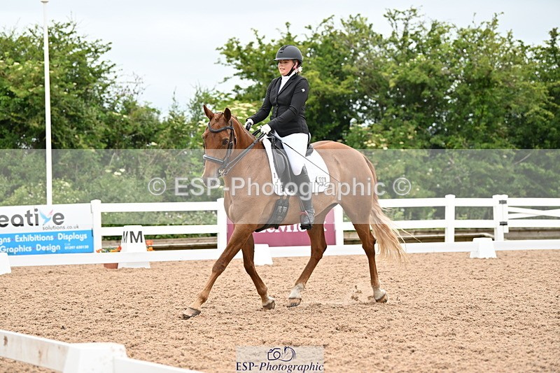 240623A-140649-18934 - Cls 51 BD Elementary 53