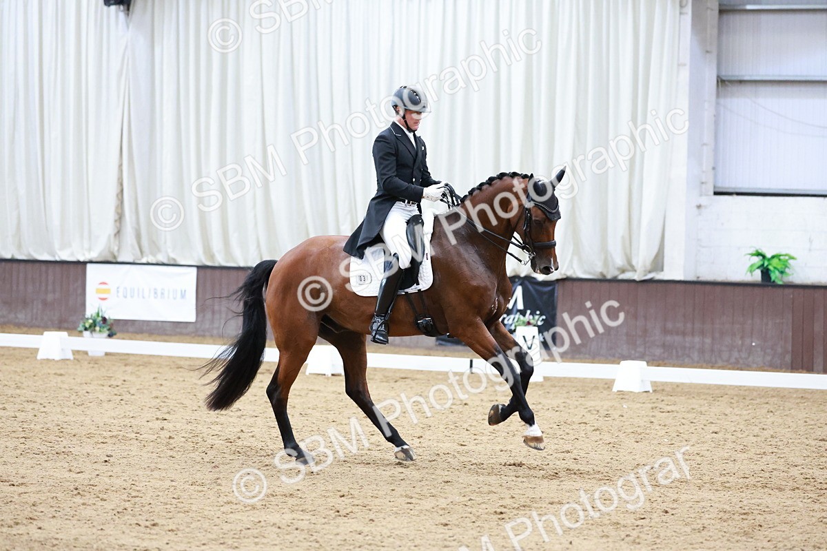 SBM_019975 - Class 12 - FEI PSG - 14.12-15.00