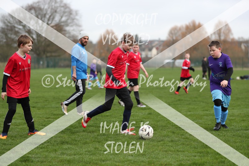 1DX20020 - 2026-03-01  FC Abbey Meads U11 Grey V Hungerford Town Juniors U11 Gladiators