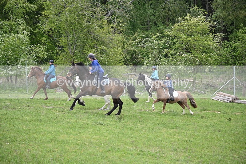 WJ6_3031 - A Camera