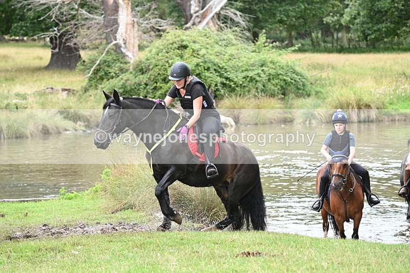 WJ7_3611 - Time at Water 12:15 to 12:50