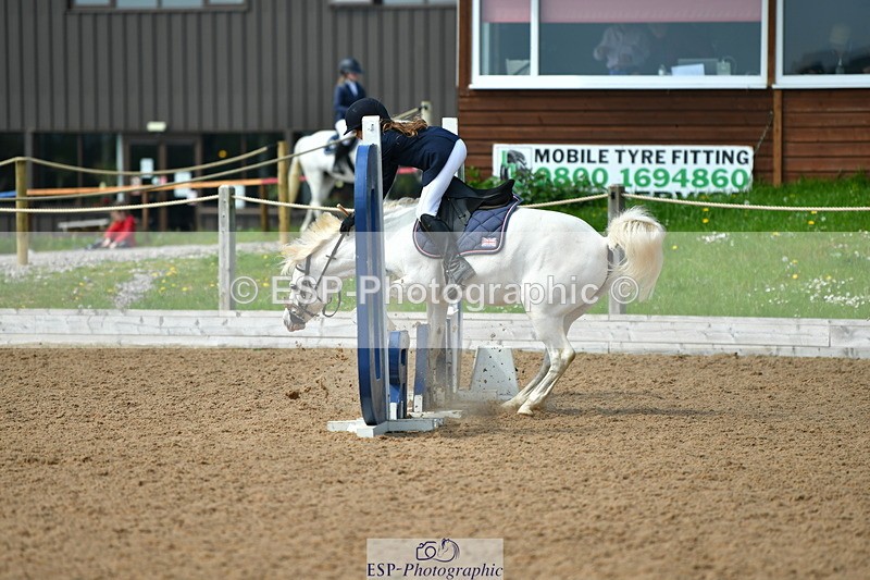 230513A-145653-01486 - Cls 38 Club 80cm