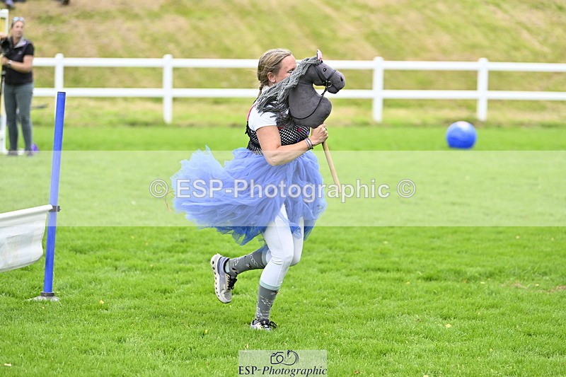 250613A-183633-03464 - Cls 7 Ride and Run