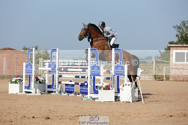 250725-093807-00283 - Cls 1A Senior 1.05m