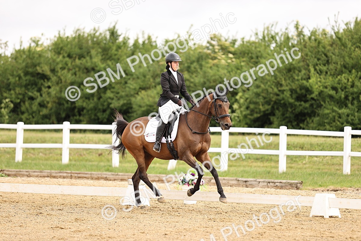 SBM_001108 - Class 8a - Medium 5